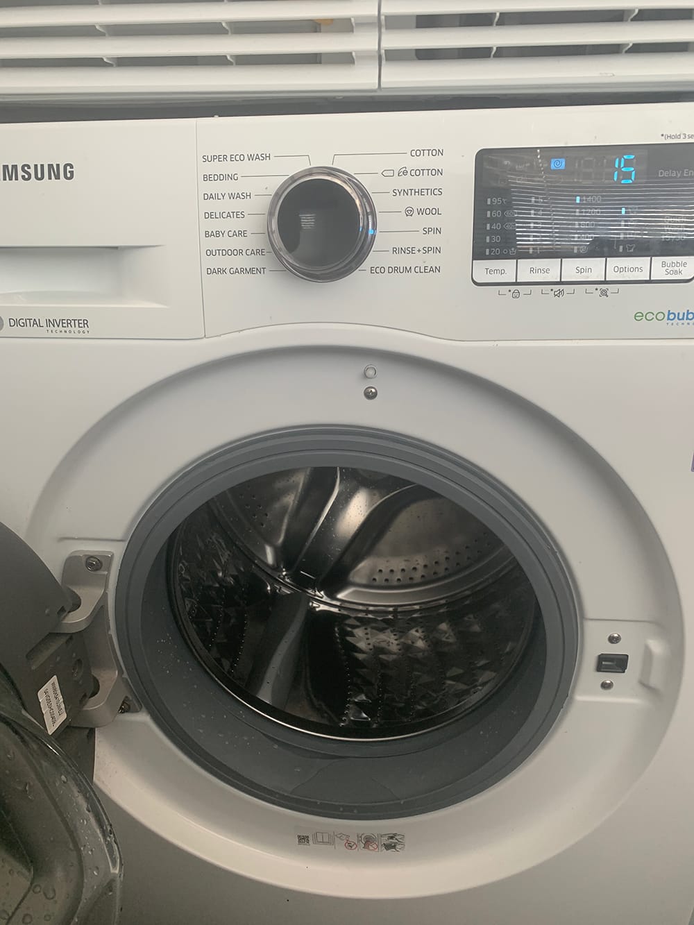 Bosch repair in Ipswich