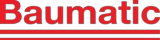 Baumatic Fridge Freezer Repair
