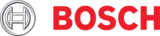 Bosch Fridge Freezer Repair