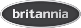 Britannia Fridge Freezer Repair