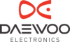 Daewoo Fridge Freezer Repair