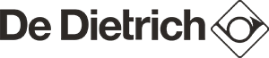 De-Dietrich Fridge Freezer Repair