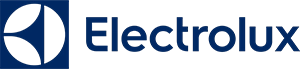 Electrolux Fridge Freezer Repair