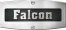 Falcon Fridge Freezer Repair