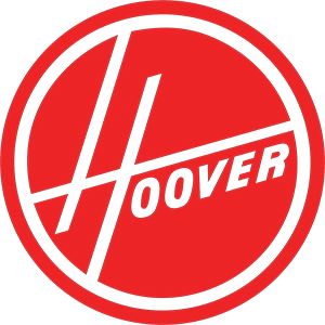 Hoover Fridge Freezer Repair