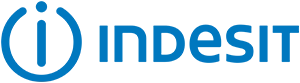 Indesit Fridge Freezer Repair