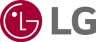 LG Fridge Freezer Repair