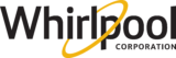 Whirlpool Fridge Freezer Repair